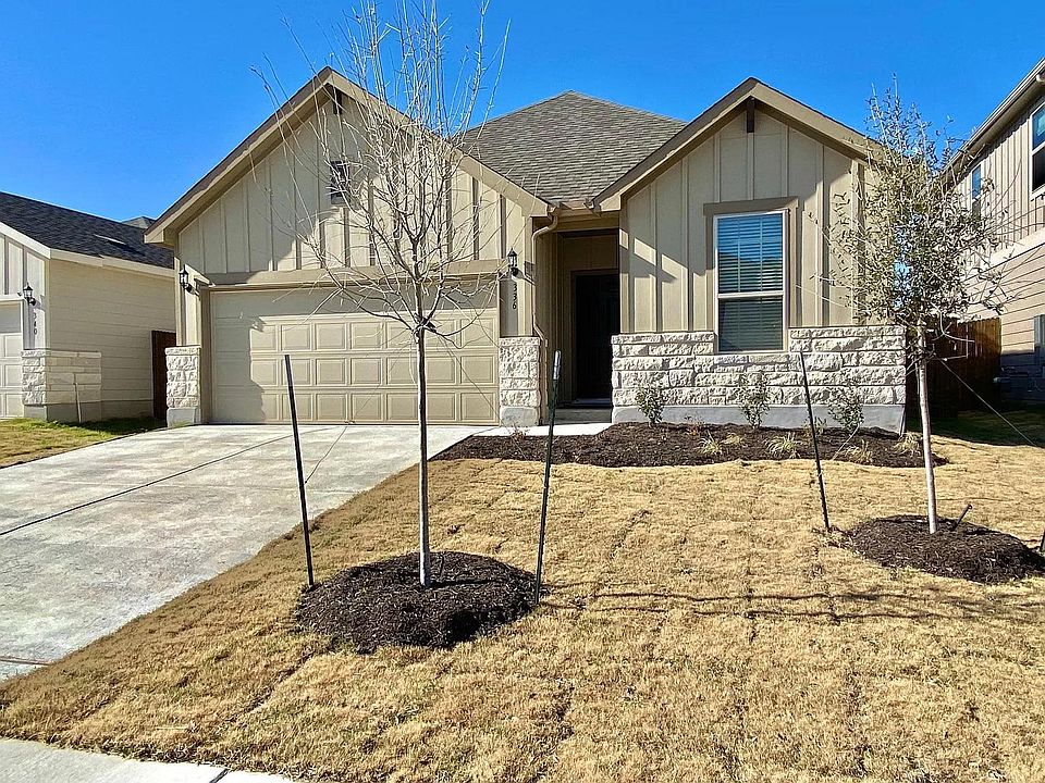 1st image of 336 Zuma Dr #336