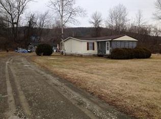 22 Smith St, Tioga, PA 16946