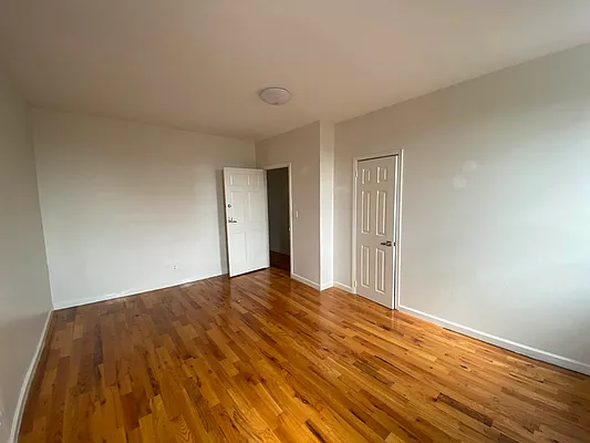 Rented by Coldwell Banker Reliable Real Estate | media 3