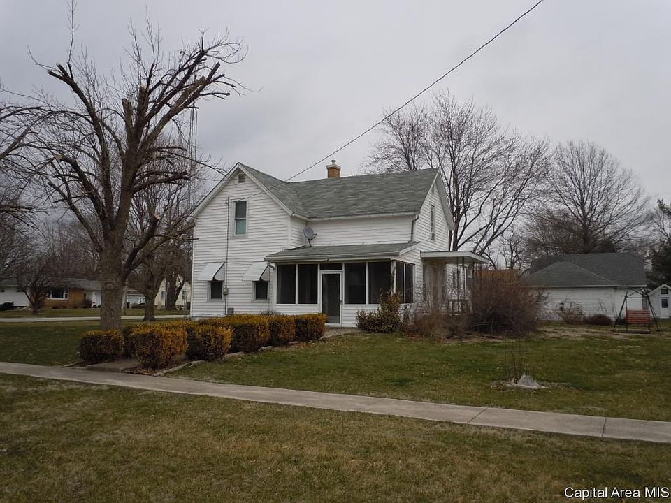 1st image of 190 W Union St