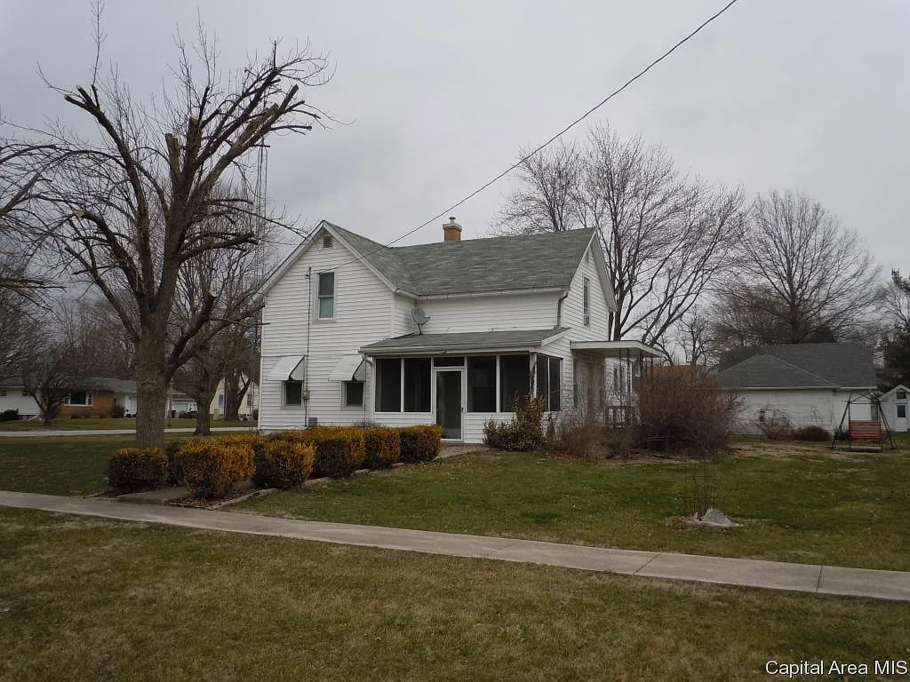 190 W Union St photo 1