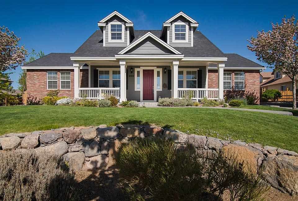 1st image of 6324 Bonita Ct