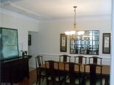 5th image of 2420 Edenton Ct