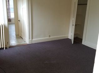 24 Loudon St APT 3, Worcester, MA 01610