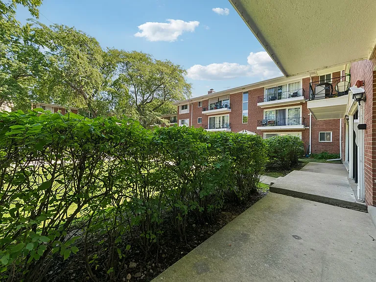 10111 Old Orchard Ct #102 — Photo 9