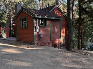 1092 Jupiter Way, Crestline, CA 92325