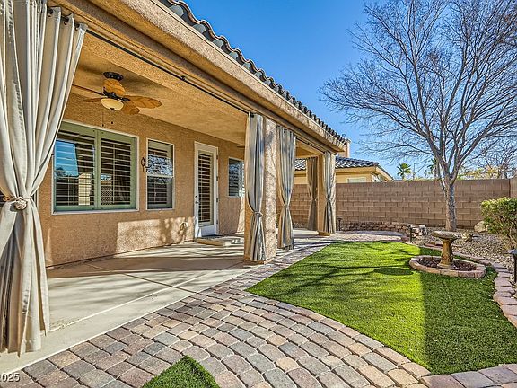 3rd image of 8109 Mountain Forest Ct