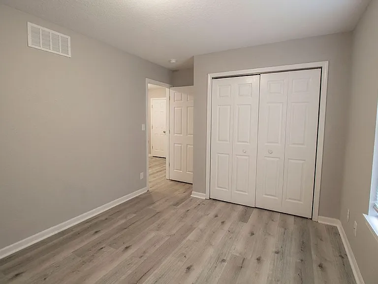 5308 Godas Cir — Photo 25