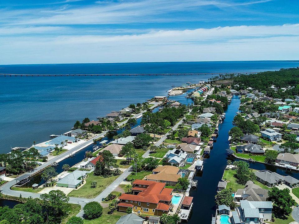 1st image of 3014 Coral Strip Pkwy