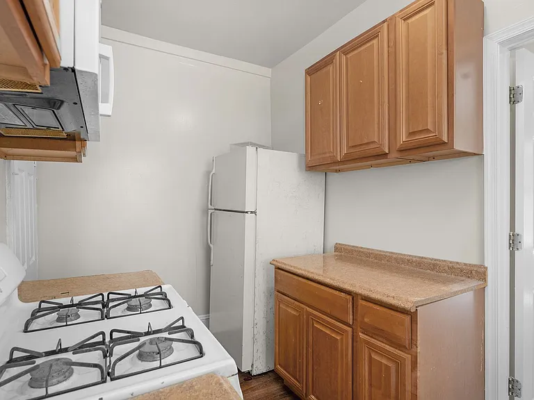 3503 Oakmont Ave — Photo 8