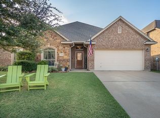 1748 Colorado Dr, Burleson, TX 76028