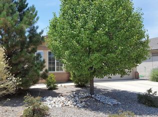 416 Soothing Meadows Dr NE, Rio Rancho, NM 87144