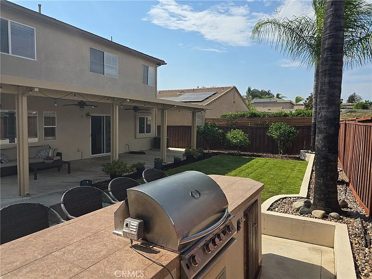 43160 Volterra St — Photo 28
