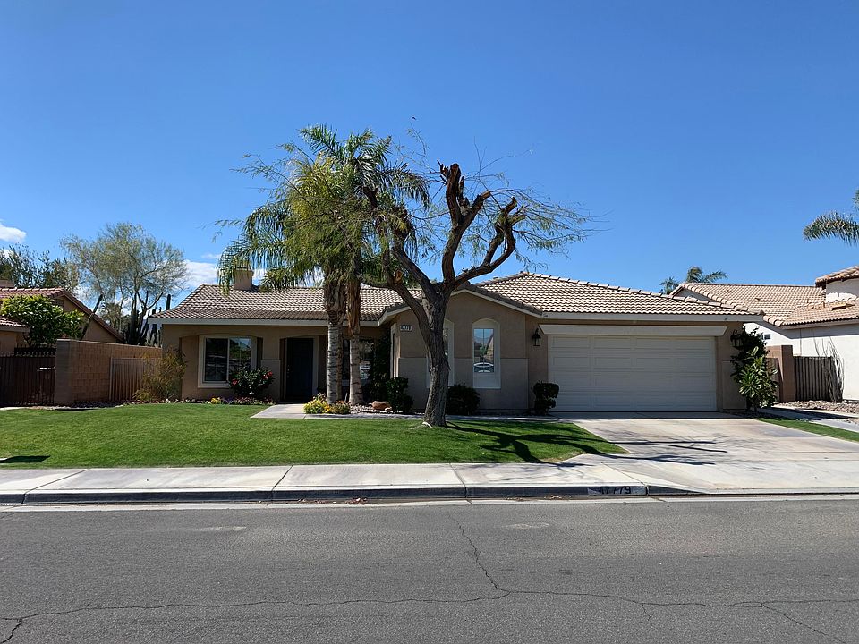 1st image of 47779 Calle Diamante