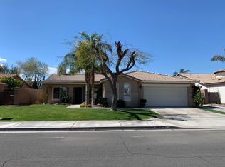 47779 Calle Diamante, Indio, CA 92201