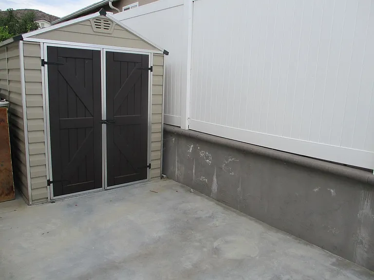10238 Molino Rd — Photo 21