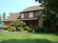 106 Tara Dr photo 1