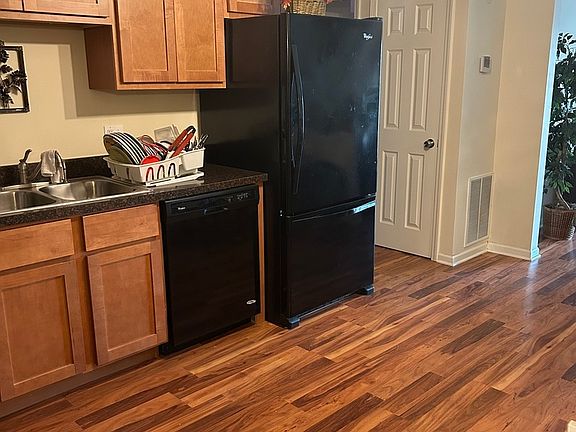 4th image of 6300 W Montrose Ave APT 405