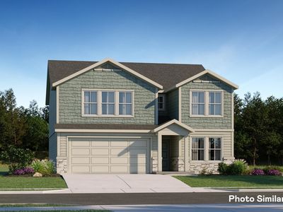 6631 W Pilot Ct, Meridian, ID, 83646