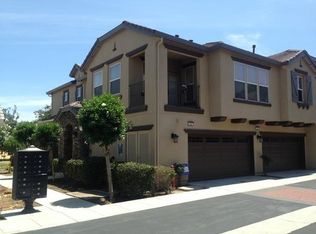 224 S Veracruz Pl, Tracy, CA