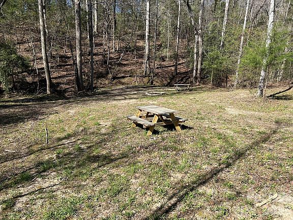 4th image of 0 Island Ford Rd