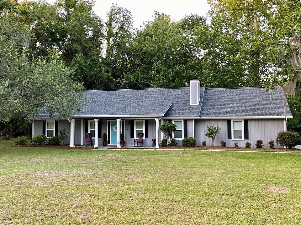 1st image of 2510 Winnwood Cir