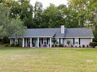 2510 Winnwood Cir, Valdosta, GA 31601