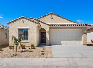 11226 W Chipman Rd, Tolleson, AZ 85353