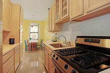 Sold by Corcoran