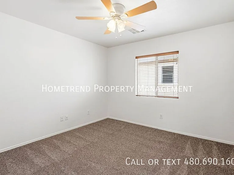 3855 E Santa Fe Ln — Photo 6