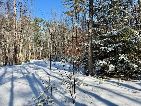 5th image of TBD Swans Falls Road Lot B