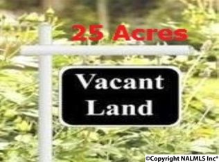 State Highway 69, Arab, AL 35016