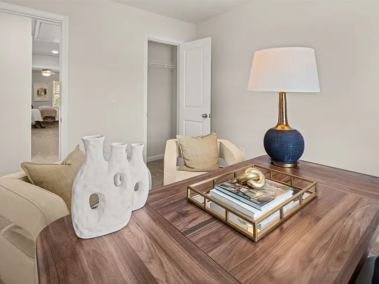 4270 Notting Hill Dr SW — Photo 34