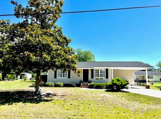 1121 S Main St, Aynor, SC 29511