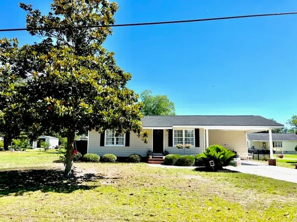 1121 South Main St., Aynor, SC 29511