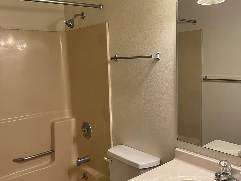 650 S Johnson St #2S — Photo 18