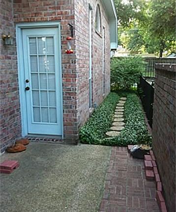 2nd image of 5082 Birchman Ave