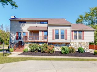 5084 Bell Rd, Hermitage, TN 37076