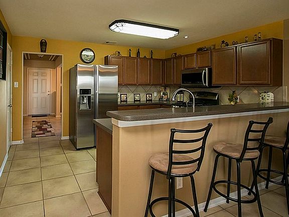 5th image of 5410 Ginseng Dr