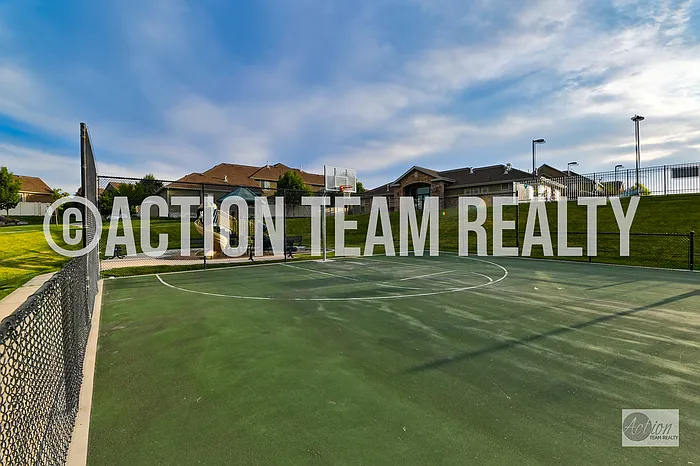 3422 W Mount Cortina Way — Photo 30