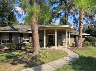 8002 Burkhart Rd, Houston, TX 77055