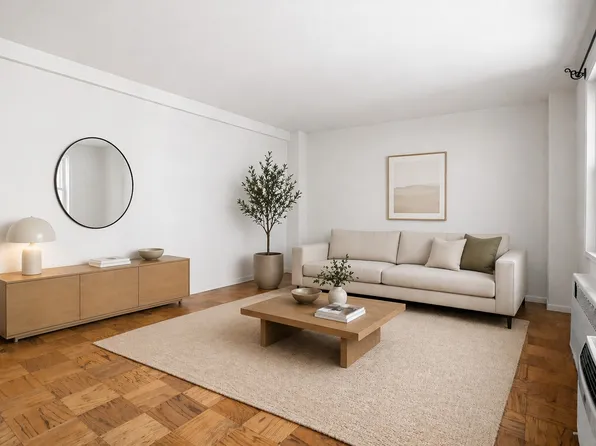 141 East 55th Street image 1 of 8