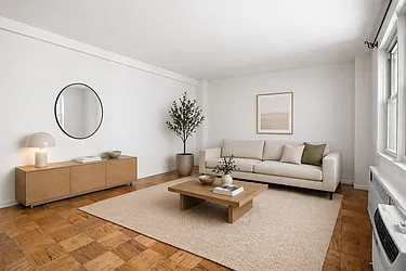 141 East 55th Street