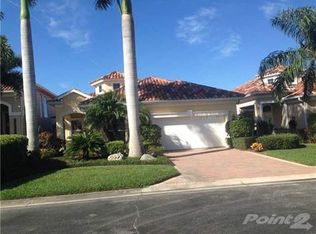 303 10th Ave E, Palmetto, FL 34221