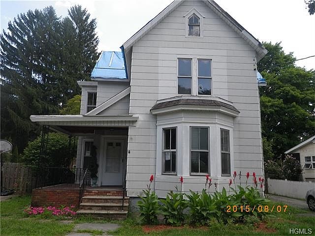 1st image of 8 Washington Ave