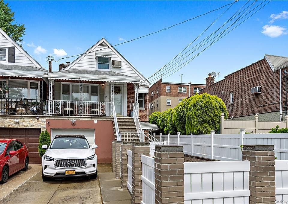 1st image of 1014 Calhoun Ave