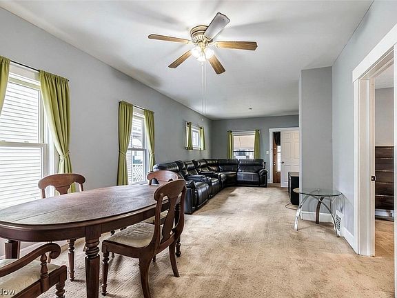 2nd image of 3577 W 46th St