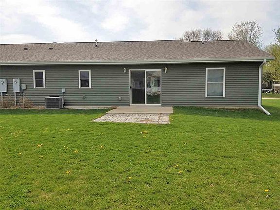 2nd image of 316 Wilmont Ave #2