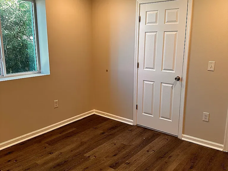 5132 Pembridge Ave #2 — Photo 5