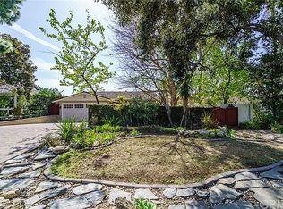 612 Yarmouth Rd, Palos Verdes Estates, CA 90274